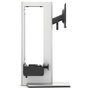DELL Pro Slim OSS25
