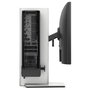 DELL Pro Slim OSS25