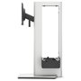 DELL Pro Slim OSS25