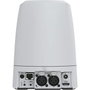 Axis V5938 Cámara de Conferencia PTZ 4K con Zoom Óptico 20x