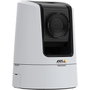 Axis V5938 Cámara de Conferencia PTZ 4K con Zoom Óptico 20x