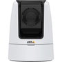 Axis V5938 Cámara de Conferencia PTZ 4K con Zoom Óptico 20x