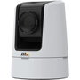 Axis V5938 Cámara de Conferencia PTZ 4K con Zoom Óptico 20x