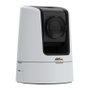 Axis V5938 Cámara de red PTZ para conferencias 4K 50 Hz