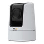 Axis V5938 Cámara de red PTZ para conferencias 4K 50 Hz