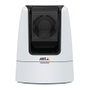 Axis V5938 Cámara de red PTZ para conferencias 4K 50 Hz