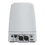 Axis V5938 Cámara de red PTZ para conferencias 4K 50 Hz