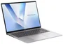 Asus VivoBook 16 M1607KA-MB150W, AMD Ryzen AI 5 330, 16GB RAM, 512GB SSD, 16 pulg, Plata
