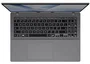 Asus VivoBook 16 M1607KA-MB150W, AMD Ryzen AI 5 330, 16GB RAM, 512GB SSD, 16 pulg, Plata