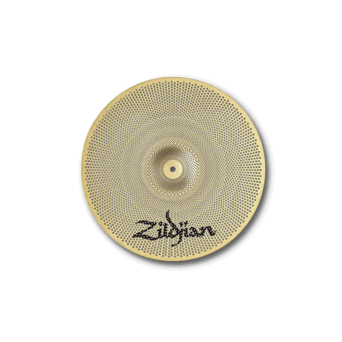 Zildjian Crash 16" Low Volume L80 Zildjian Crash 16" Low Volume L80