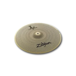 Zildjian Crash 16" Low Volume L80