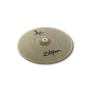 Zildjian Crash 16" Low Volume L80