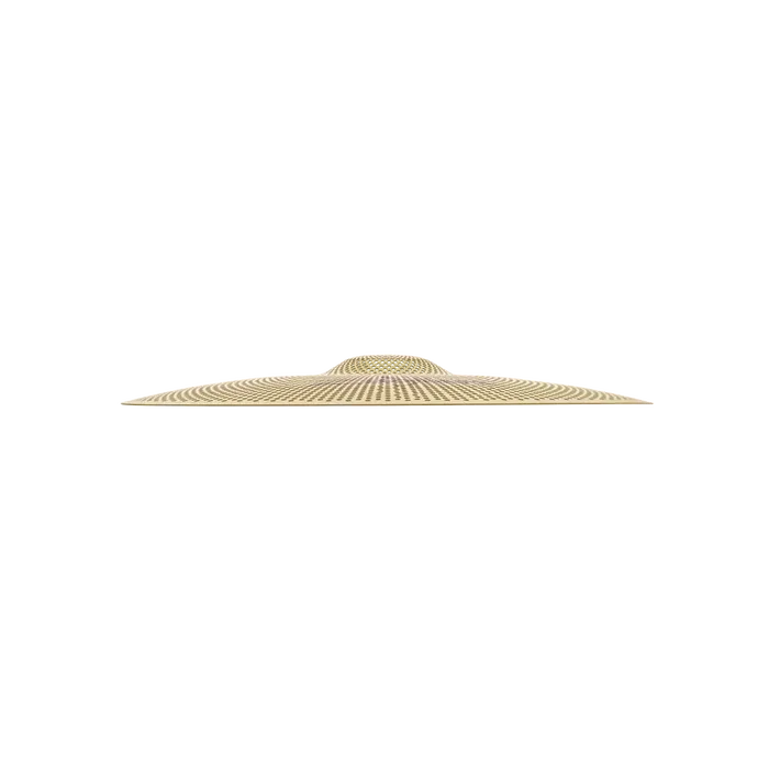 Zildjian Crash 16" Low Volume L80 Zildjian Crash 16" Low Volume L80