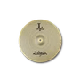 Zildjian Crash 16" Low Volume L80
