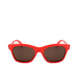 Kenzo KZ40161I Gafas de Sol Mujer Geométricas 53 mm Lentes UV400 - 145 mm