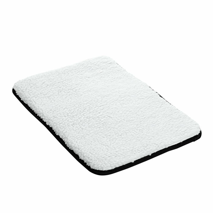 Hunter Mochila Miles 30x22x45 cm, Transpirable, Hasta 6.5 kg, Equipaje de Mano IATA para Viajes en Avión