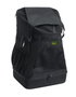 Hunter Mochila Miles 30x22x45 cm, Transpirable, Hasta 6.5 kg, Equipaje de Mano IATA para Viajes en Avión