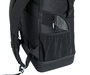 Hunter Mochila Miles 30x22x45 cm, Transpirable, Hasta 6.5 kg, Equipaje de Mano IATA para Viajes en Avión