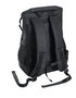 Hunter Mochila Miles 30x22x45 cm, Transpirable, Hasta 6.5 kg, Equipaje de Mano IATA para Viajes en Avión