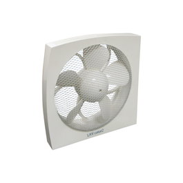 CATA Extractor LHV-225 Helicoidal