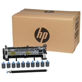 HP Kit de Mantenimiento CF065A para LaserJet Enterprise M601 M602 M603 - 225.000 Páginas