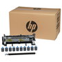 HP Kit de mantenimiento CF065A de 220 V para LaserJet Enterprise 600 M601, M602, M603