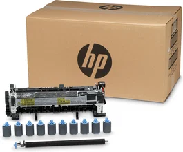 HP Kit de mantenimiento CF065A de 220 V para LaserJet Enterprise 600 M601, M602, M603