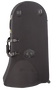 Estuche para Tuba J. Michael Ctu3000