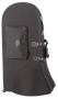 Estuche para Tuba J. Michael Ctu3000