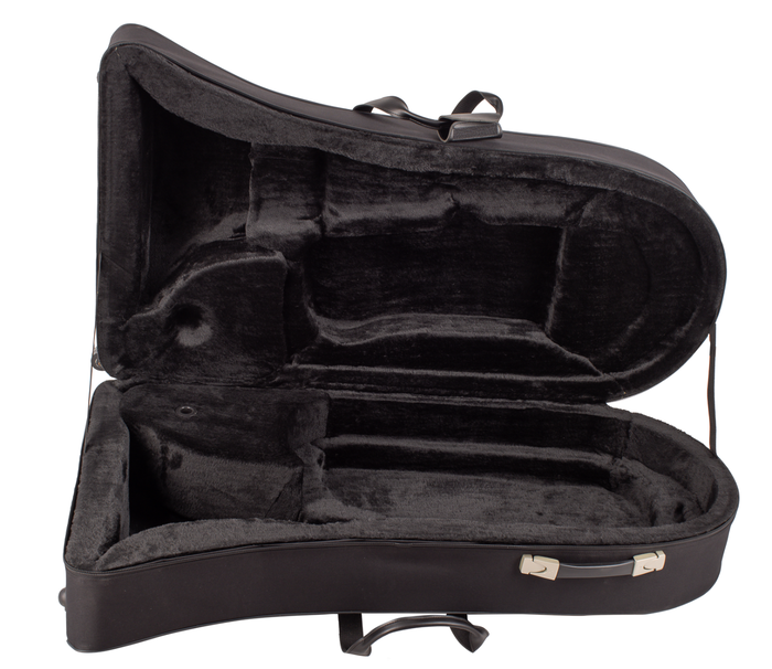Estuche para Tuba J. Michael Ctu3000 Estuche para Tuba J. Michael Ctu3000