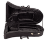 Estuche para Tuba J. Michael Ctu3000