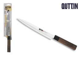 Inde Cuchillo Yanagiba Takamura 20 cm (12 Unidades) lifetyle