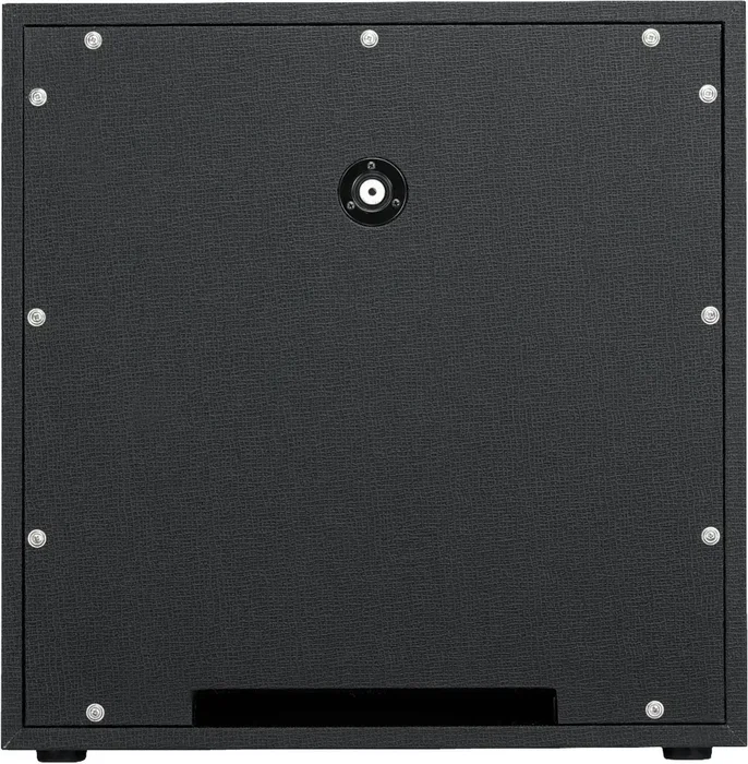 HIWATT WEM Starfinder SF112 1x12