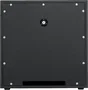 HIWATT WEM Starfinder SF112 1x12