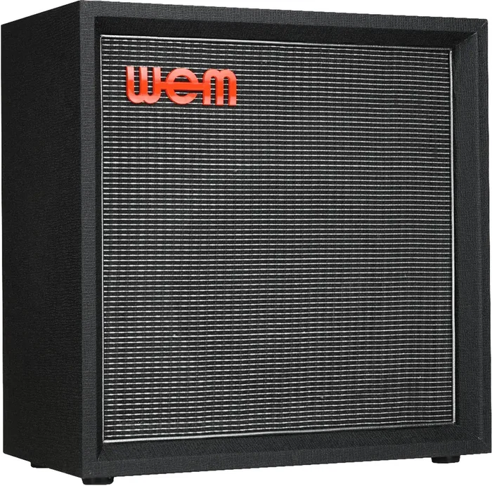HIWATT WEM Starfinder SF112 1x12