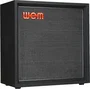 HIWATT WEM Starfinder SF112 1x12