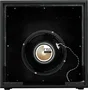 HIWATT WEM Starfinder SF112 1x12