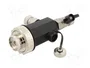 IBO Separador de impurezas IBF 3/4 x 3/4 pulgadas