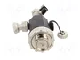 IBO Separador de impurezas IBF 3/4 x 3/4 pulgadas
