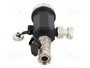 IBO Separador de impurezas IBF 3/4 x 3/4 pulgadas