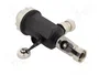 IBO Separador de impurezas IBF 3/4 x 3/4 pulgadas