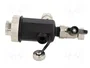 IBO Separador de impurezas IBF 3/4 x 3/4 pulgadas
