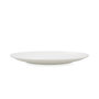 Plato Llano Porcelana Harmony Hydrozero Bidasoa 27 cm