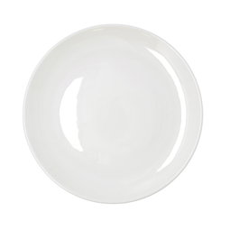 Plato Llano Porcelana Harmony Hydrozero Bidasoa 27 cm