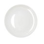 Plato Llano Porcelana Harmony Hydrozero Bidasoa 27 cm