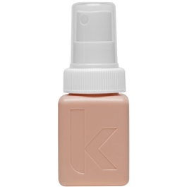 Staying Alive, Acondicionador sin enjuague, Restaura, 40 ml