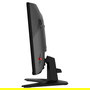 MSI Monitor Gaming MAG 242C Curvo 23.6" Full HD 144Hz 1ms