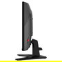 MSI Monitor Gaming MAG 242C Curvo 23.6" Full HD 144Hz 1ms