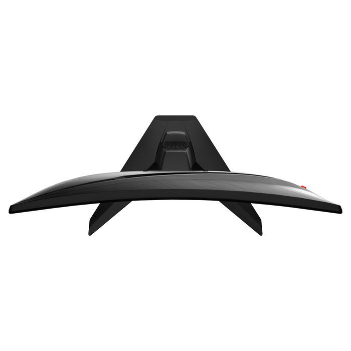 MSI Monitor Gaming MAG 242C Curvo 23.6" Full HD 144Hz 1ms