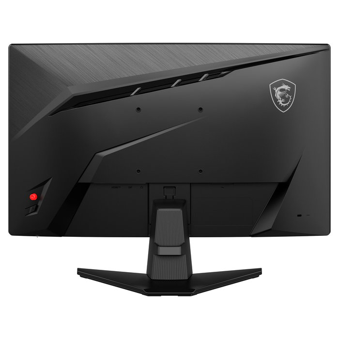 MSI Monitor Gaming MAG 242C Curvo 23.6" Full HD 144Hz 1ms